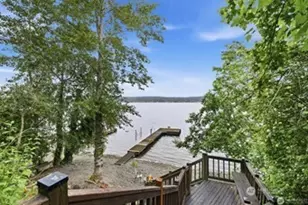 500 West LK Sammamish Pkwy NE, Bellevue, WA 98008 - Photo 6