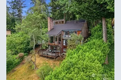 500 W Lake Sammamish Parkway NE, Bellevue, WA 98008 - Photo 2