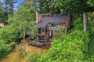 500 West LK Sammamish Pkwy NE, Bellevue, WA 98008 - Photo 2