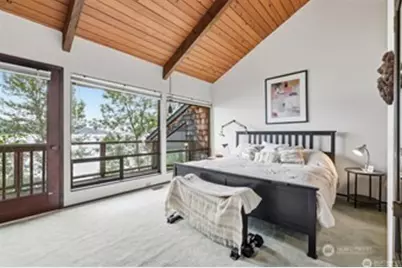500 W Lake Sammamish Parkway NE, Bellevue, WA 98008 - Photo 14