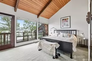 500 West LK Sammamish Pkwy NE, Bellevue, WA 98008 - Photo 14