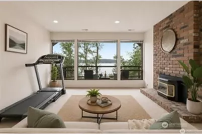 500 W Lake Sammamish Parkway NE, Bellevue, WA 98008 - Photo 18