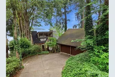 500 W Lake Sammamish Parkway NE, Bellevue, WA 98008 - Photo 1