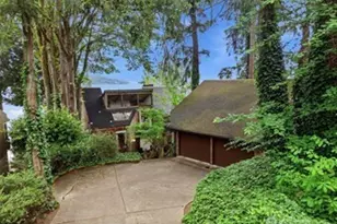 500 West LK Sammamish Pkwy NE, Bellevue, WA 98008 - Photo 1
