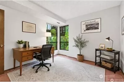500 W Lake Sammamish Parkway NE, Bellevue, WA 98008 - Photo 16