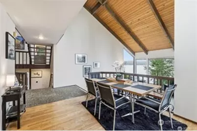 500 W Lake Sammamish Parkway NE, Bellevue, WA 98008 - Photo 10