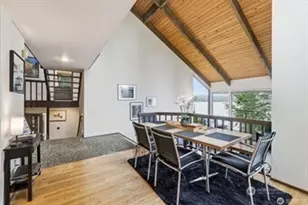 500 West LK Sammamish Pkwy NE, Bellevue, WA 98008 - Photo 10