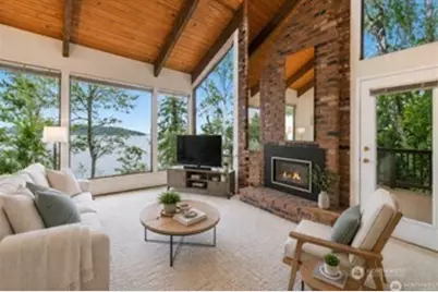 500 W Lake Sammamish Parkway NE, Bellevue, WA 98008 - Photo 8