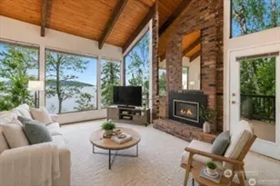 500 West LK Sammamish Pkwy NE, Bellevue, WA 98008 - Photo 8