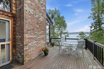 500 W Lake Sammamish Parkway NE, Bellevue, WA 98008 - Photo 20