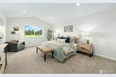 1806 148th Street S, Spanaway, WA 98387 - Photo 6