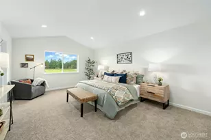 1806 148th St S, Spanaway, WA 98387 - Photo 6