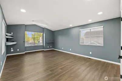 8702 63rd Avenue E, Puyallup, WA 98371 - Photo 22