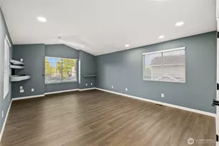 8702 63rd Ave E, Puyallup, WA 98371 - Photo 22