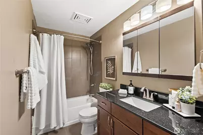 8702 63rd Avenue E, Puyallup, WA 98371 - Photo 30
