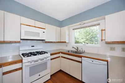 1117 Undine Street, Bellingham, WA 98229 - Photo 8