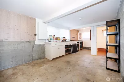 1117 Undine Street, Bellingham, WA 98229 - Photo 32