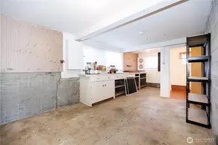 1117 Undine St, Bellingham, WA 98229 - Photo 32