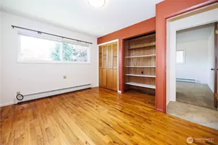 1117 Undine St, Bellingham, WA 98229 - Photo 28