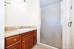1117 Undine St, Bellingham, WA 98229 - Photo 22
