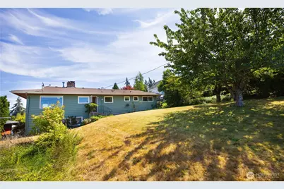 1117 Undine Street, Bellingham, WA 98229 - Photo 38