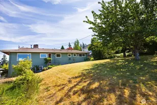 1117 Undine St, Bellingham, WA 98229 - Photo 38