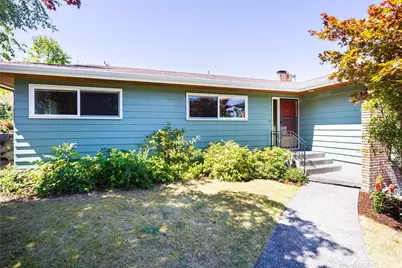 1117 Undine Street, Bellingham, WA 98229 - Photo 2