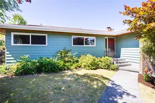 1117 Undine St, Bellingham, WA 98229 - Photo 2