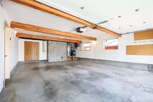 1117 Undine St, Bellingham, WA 98229 - Photo 34