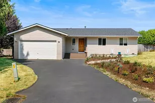 37433 NE Fern Pl, Hansville, WA 98340 - Photo 2