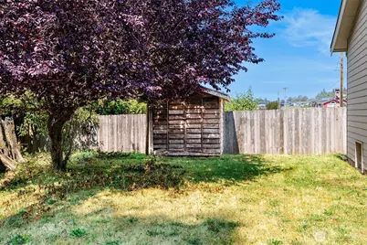 37433 NE Fern Place, Hansville, WA 98340 - Photo 6