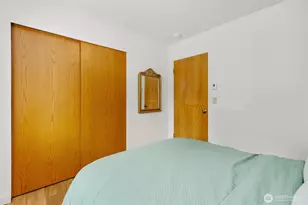 37433 NE Fern Pl, Hansville, WA 98340 - Photo 32