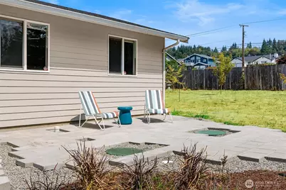 37433 NE Fern Place, Hansville, WA 98340 - Photo 4