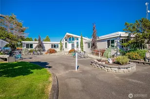 7704 Birch Bay Dr, Blaine, WA 98230 - Photo 28