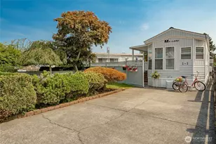 7704 Birch Bay Dr, Blaine, WA 98230 - Photo 4