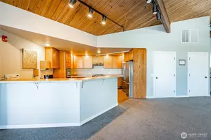 7704 Birch Bay Dr, Blaine, WA 98230 - Photo 32
