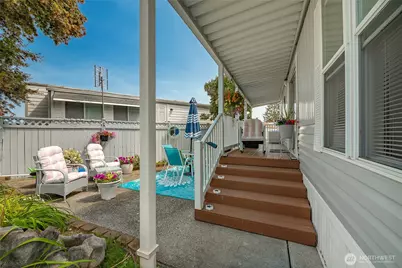 7704 Birch Bay Drive #0101, Blaine, WA 98230 - Photo 8