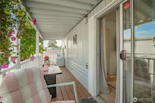 7704 Birch Bay Dr, Blaine, WA 98230 - Photo 14