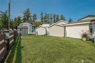 7704 Birch Bay Dr, Blaine, WA 98230 - Photo 12