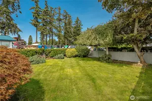 7704 Birch Bay Dr, Blaine, WA 98230 - Photo 6