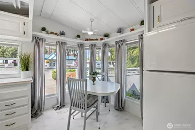 7704 Birch Bay Drive #0101, Blaine, WA 98230 - Photo 18