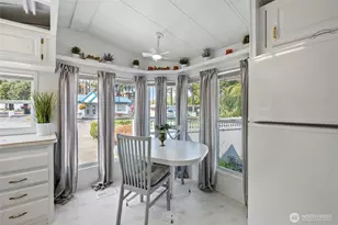 7704 Birch Bay Dr, Blaine, WA 98230 - Photo 18