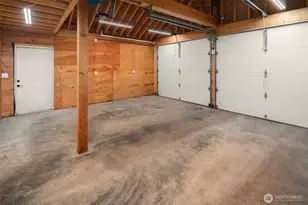 9943 SW 123rd Pl, Vashon, WA 98070 - Photo 40