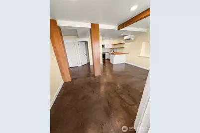 9943 SW 123rd Place, Vashon, WA 98070 - Photo 36
