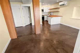 9943 SW 123rd Pl, Vashon, WA 98070 - Photo 36