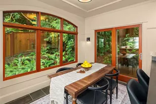 9943 SW 123rd Pl, Vashon, WA 98070 - Photo 16