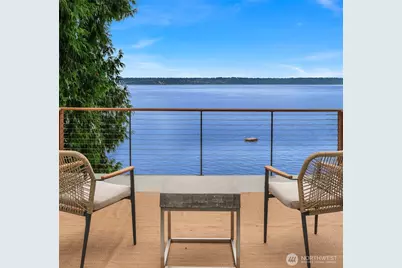 9943 SW 123rd Place, Vashon, WA 98070 - Photo 26