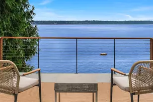 9943 SW 123rd Pl, Vashon, WA 98070 - Photo 26