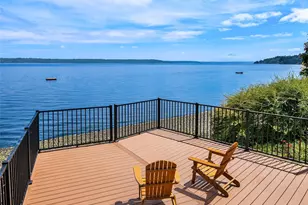 9943 SW 123rd Pl, Vashon, WA 98070 - Photo 32