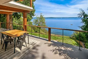 9943 SW 123rd Pl, Vashon, WA 98070 - Photo 34